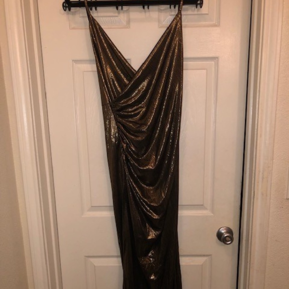 Prom/Fomal Dress